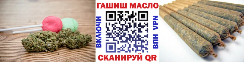 МЕГА вход Жуков Еда ТГК марихуана