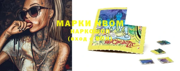 амф Алексин