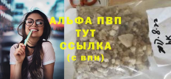 амф Алексин