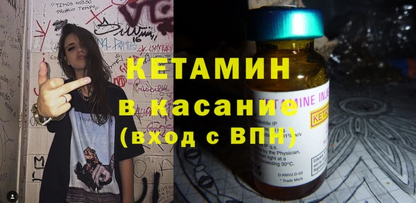 кокаин колумбия Алзамай
